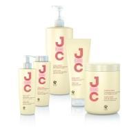 Joc Care - Средства  для ухода по длине волос