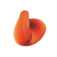 Luxury - Orange / Оранжевый 100мл