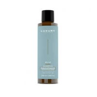 Шампунь против перхоти для ЖИРНОЙ кожи головы / Shampoo Antiforfora Cute Grassa Purix 250 ml