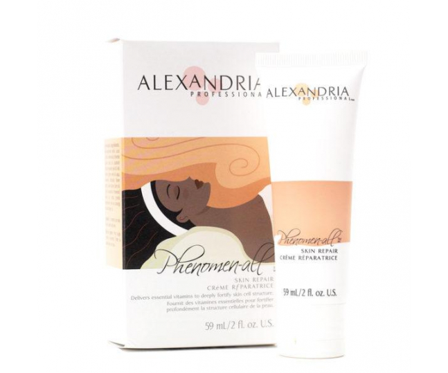 Alexandria Professional Средство против вросших волос Phenomen-all 59 г