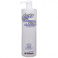 Шампунь против перхоти Clarity Shampoo 1000мл