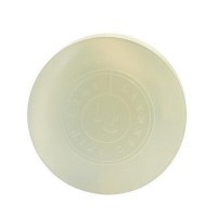 Мыло плацентарное с детокс-эффектом  / LNC Brightening Soap 100г