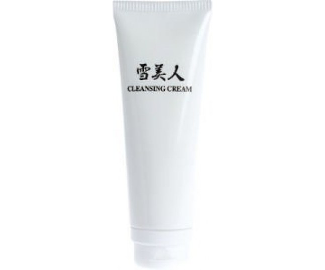 Jukohbi Cleansing Cream Очищающий плацентарный крем 120 ml