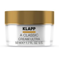 Klapp Дневной крем a classic cream ultra 50мл