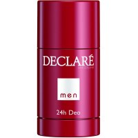 DECLARE Declaré MEN 24h Deo Дезодорант для мужчин «24-часа» (для чувствительной кожи) карандаш 75 ml