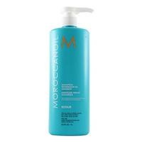 MOROCCANOIL Moisture Repair Shampoo восстанавливающий шампунь 1000 ml
