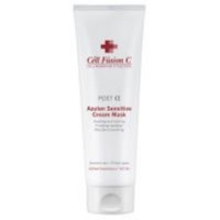 Azulen Sensitive Cream Mask Маска-крем Азуленовая для чувствительной и раздраженной кожи 250мл