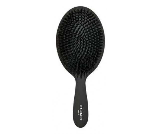 Щетка для волос Brush Spa Luxury