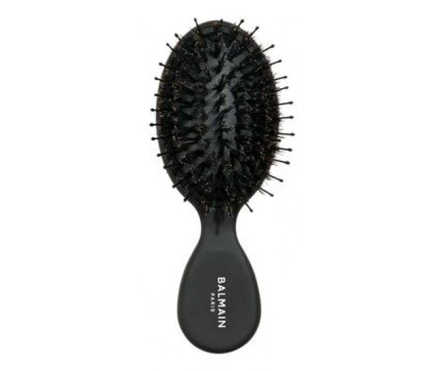 Щетка для волос Brush Spa All Pur Mini