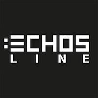ECHOS LINE