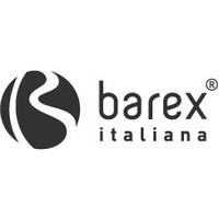 Косметика BAREX ITALIANA