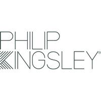 PHILIP KINGSLEY