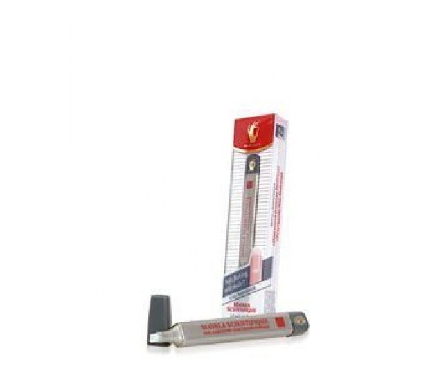Mavala Средство для укрепления ногтей Сайнтифик-карандаш (научный подход) Scientifique 3,5 ml