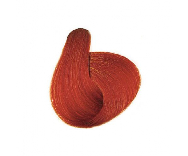 Luxury 7.444 - Exclusive Copper Blond / Эксклюзивный медный блондин 100мл