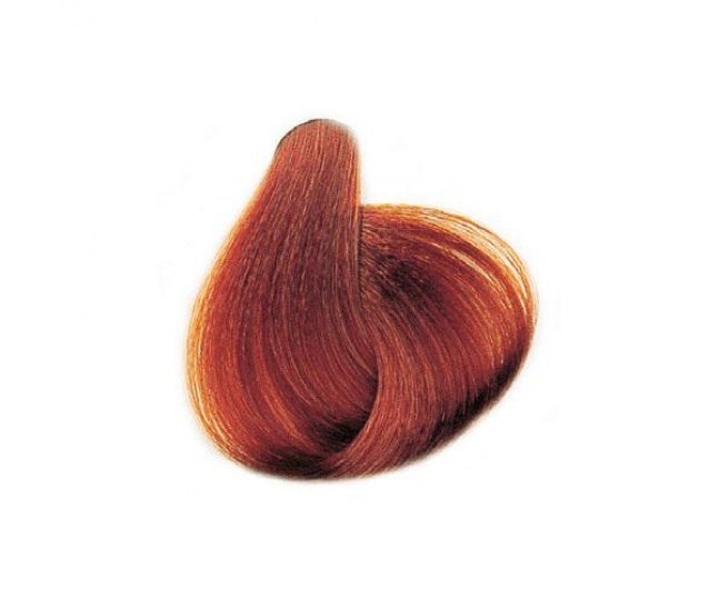 Tonality 7.44 - Deep Copper Blond / Глубокий медный блондин 100мл