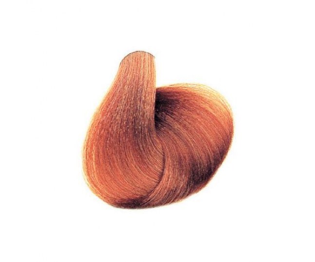 Luxury 9.4 - Very Light Copper Blond / Очень светлый медный блондин 100мл