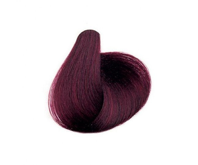 Luxury - Violet / Фиолетовый 100мл