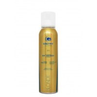 Volumizing Dry Refresh Shampoo Blonde Сухой Шампунь для Светлых волос 150мл