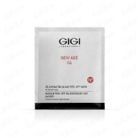 G4 Algae Mask Маска альгинатная 30г