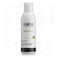 GR Face soap\ Мыло жидкое для лица 250мл