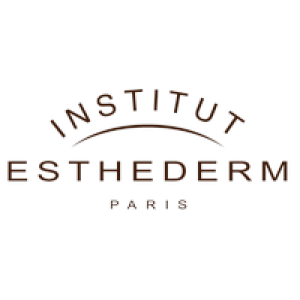 Institut Esthederm - натуральная косметика класса люкс