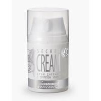 Дневной СС-крем Secret Cream с секретом улитки 50мл