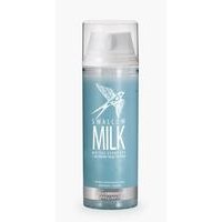 Молочко Swallow Milk мягкое очищение с экстрактом гнезда ласточки 155мл