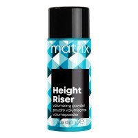 MATRIX Пудра текстурирующая Style Link Height Riser 7гр