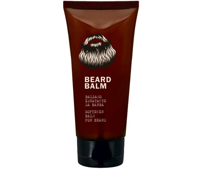 Dear Beard Beard Balm Бальзам для бороды 75мл