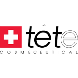 Косметика TETe Cosmeceutical
