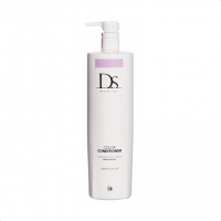 DS Color Shampoo шампунь для окрашенных  волос 1000мл