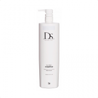 DS Blonde Shampoo шампунь для светлых и седых волос 1000мл