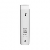 DS Mineral Removing Shampoo шампунь для очистки от минералов 250мл