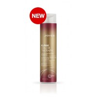 Joico Шампунь восстанавливающий для окрашенных волос K-PAK COLOR THERAPY color-protecting shampoo 1000 мл