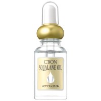 Сквалановое масло для кожи C'BON Squalene oil 30мл