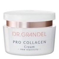 Pro Collagen Cream - крем 