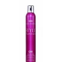 CHI Miss Universe Style Illuminate Лак для Волос Средней Фиксации 340 ml