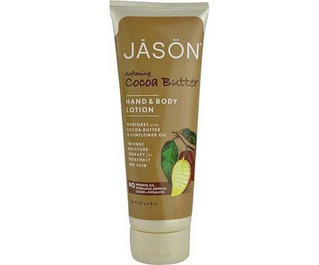 Лосьон Какао Cocoa Butter Lotion