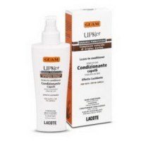 GUAM Кондиционер для всех типов волос UPKer 150 ml