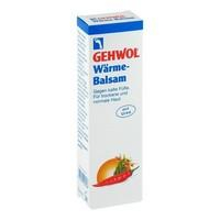 GEHWOL Warme-balsam Согревающий бальзам 75 ml