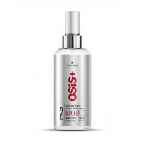 OSIS Экспресс-спрей для быстрой сушки волос 200мл