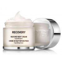 GIGI Cosmetic Labs GIGI Cosmetic GIGI, Restore Night Cream Восстанавливающий ночной крем, 50 мл