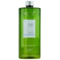 So Pure Cooling Shampoo Освежающий шампунь 1000 мл