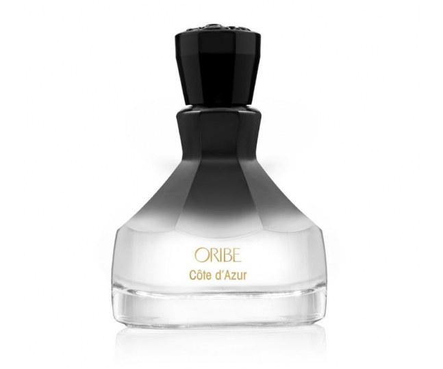 ORIBE Eau de Parfum Cote d'Azur /Парфюмированная вода "Лазурный берег", 50мл