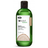 Keraplant Nature Skin-Calming Shampoo Успокаивающий шампунь для чувствительной кожи головы 1000мл