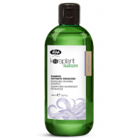 Keraplant Nature Nourishing Repairing Shampoo Шампунь для глубокого питания и увлажнения волос 1000мл