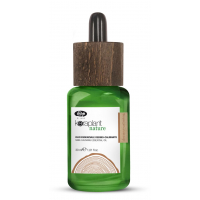 Keraplant Nature Skin-Calming Essential Oil Успокаивающее эфирное масло для чувствительной кожи головы 30мл 