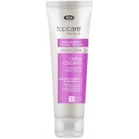 Top Care Repair Color Care Barrier Cream Крем для защиты кожи головы от окрашивания 150мл
