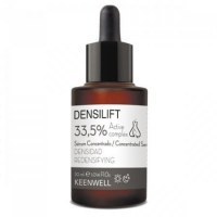DENSILIFT 33,5% Active Complex Сыворотка-концентрат для укрепления кожи 30мл