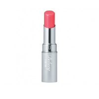 Belseeq Lipstick Увлажняющая помада для губ цвет 301